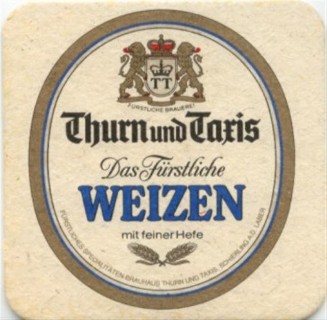 schierling r-by schierlinger weizen 2a (quad180-weizen-goldblauweirahmen) 